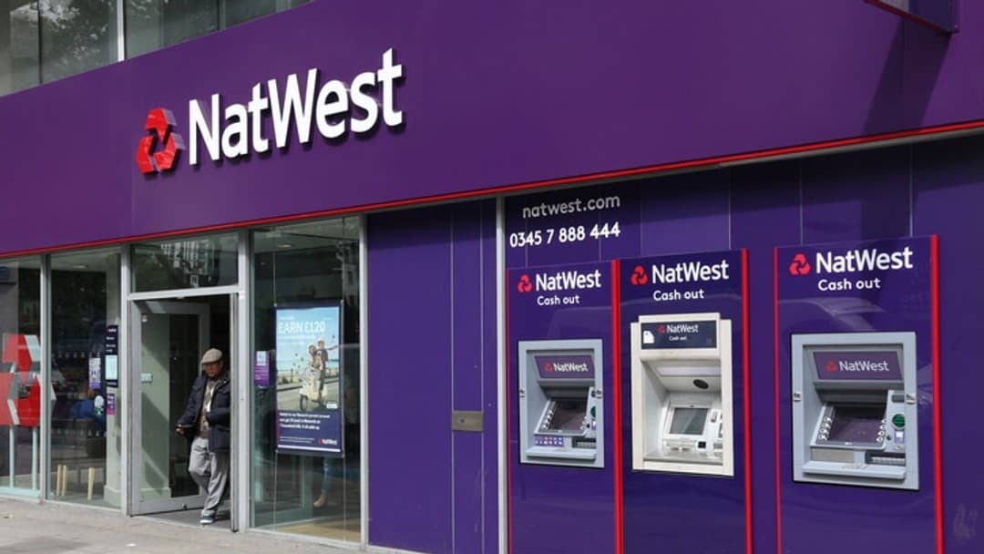 CEO severance pay risks NatWest's legal and reputational standing