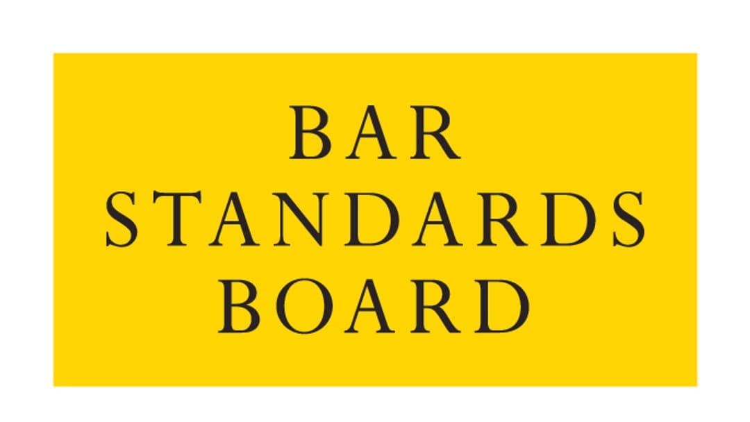 The Bar Standards Board issues a consultation on the regulation of barristers in chambers