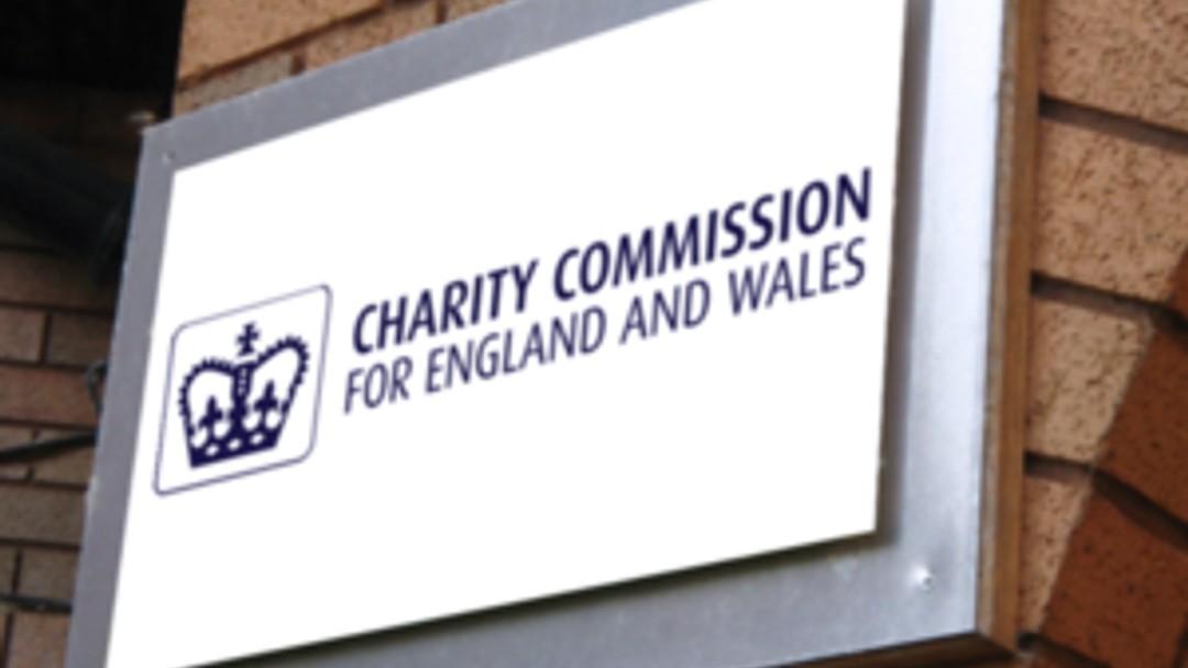 Streets Ahead a Middlesborough charity is under investigation by the Charity Commission