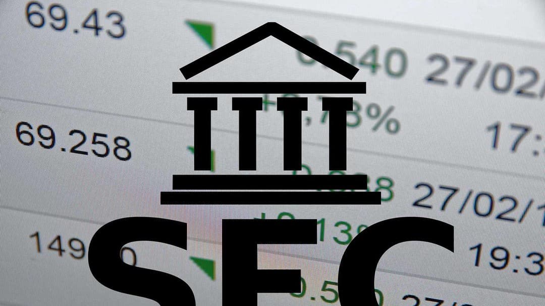 The SEC’s regulatory gambit: unpacking the compliance conundrum