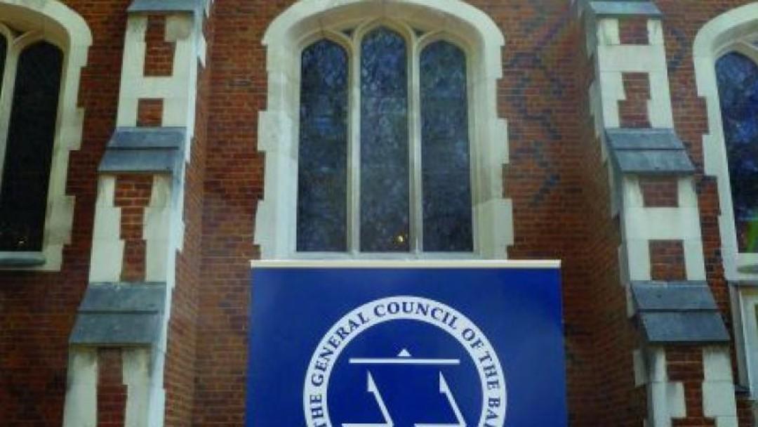 Bar Council seeks views on pupillage gateway date change