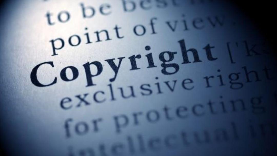 Rise in copyright disputes likely following new European court ruling