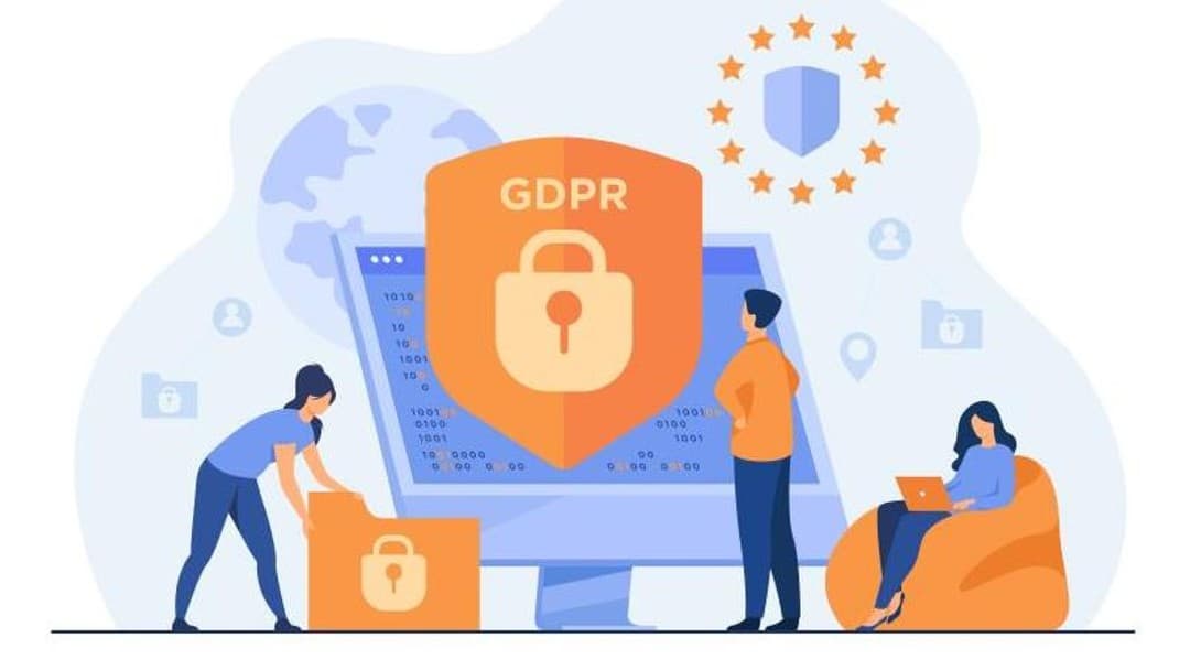 UK GDPR: all change or no change?