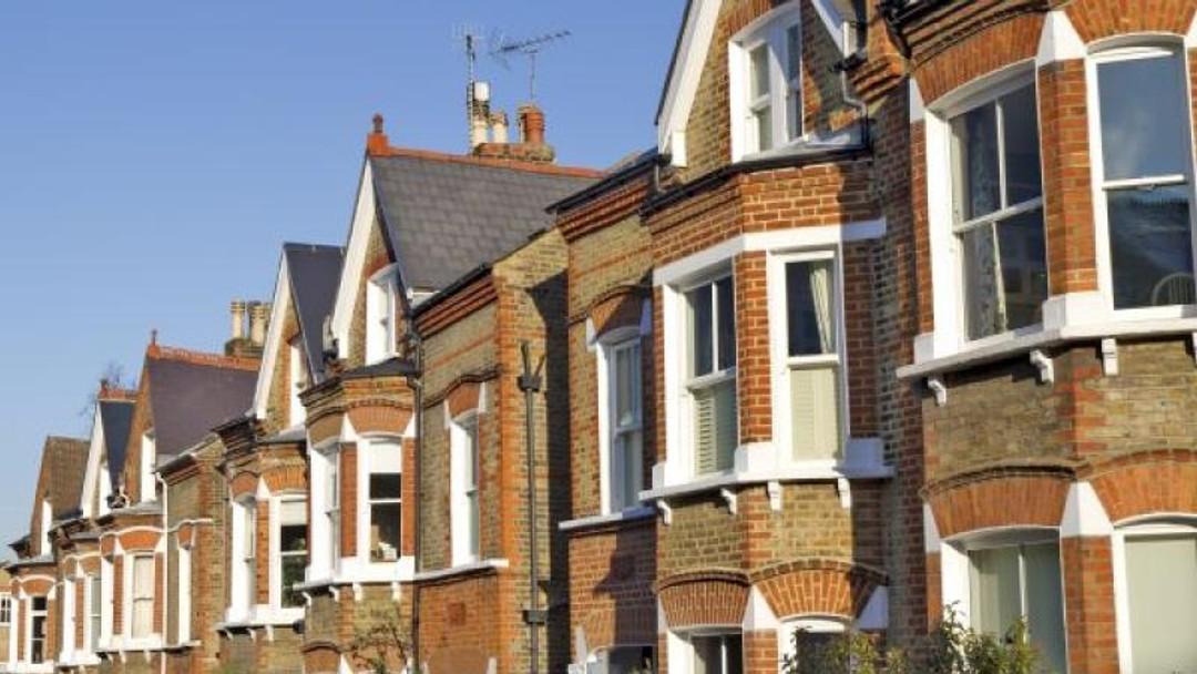 Consolidation of conveyancing market continues at pace