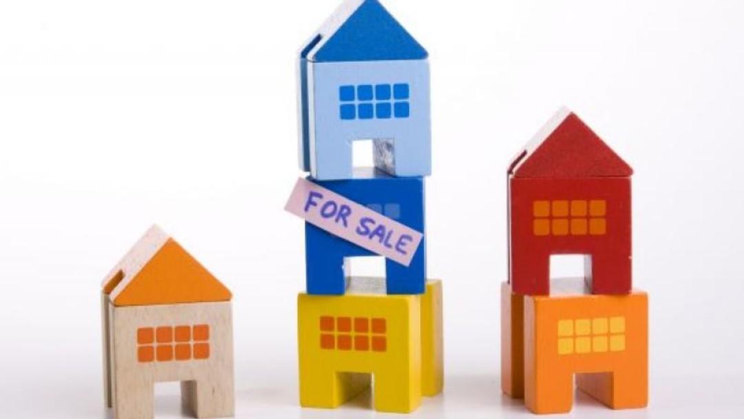 Supreme Court rules on sale-and-rent-back mortgage litigation