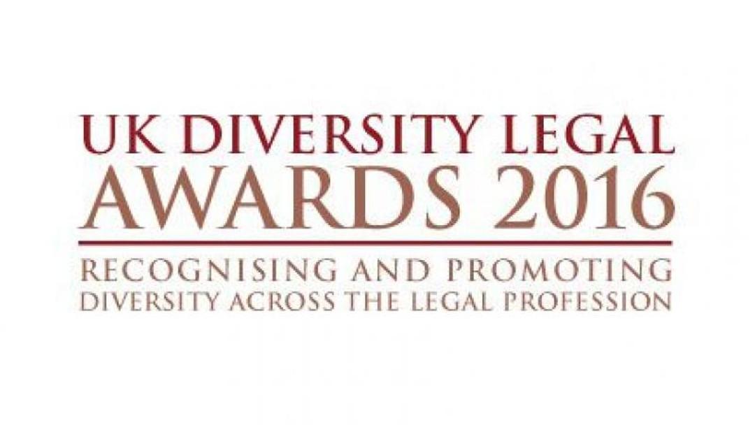 Valuing diversity increasingly important for lawyers