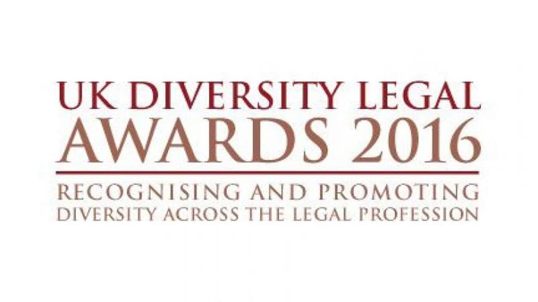 Valuing diversity increasingly important for lawyers