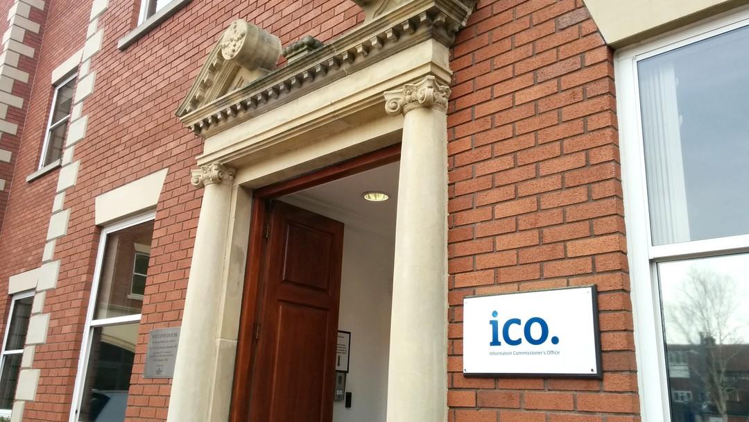 ICO Gives green light to UK GDPR-certified scheme