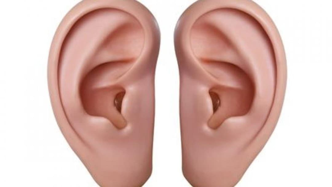 All ears: Launch a firmwide client listening programme