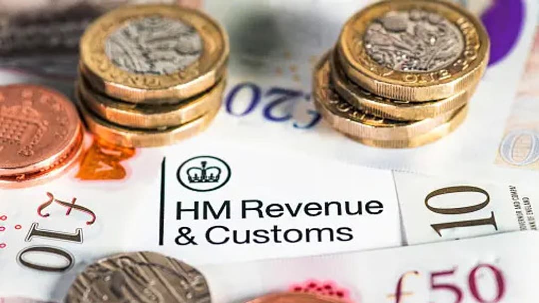 HMRC’s expanding powers in tackling tax avoidance schemes