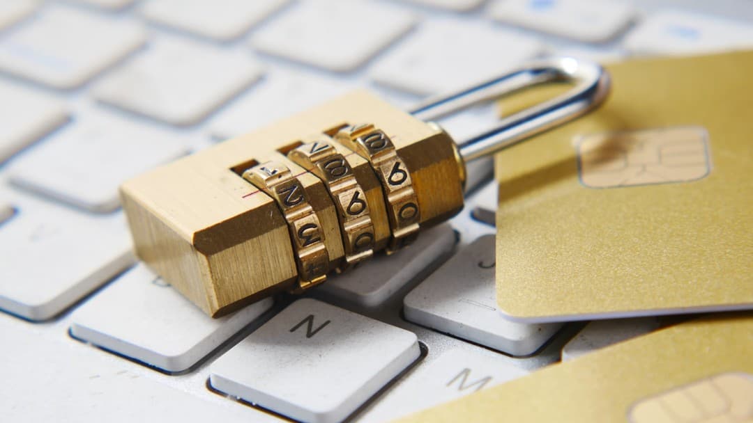 New UK data protection bill may lighten the burden for business