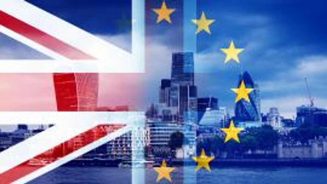 Brexit and the legal services market jigsaw