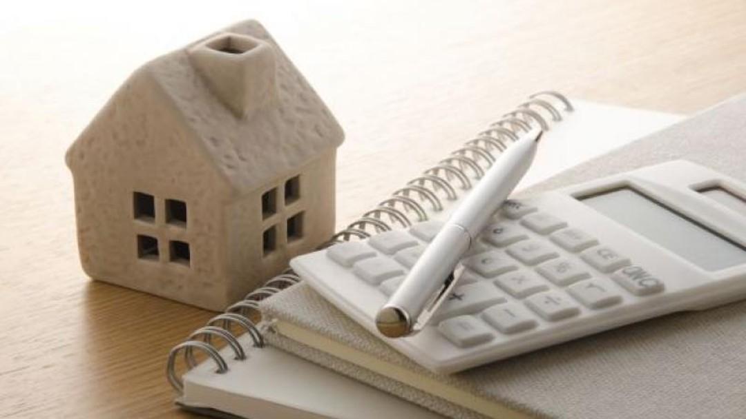 Clarity for solicitors 'acting on mortgages
