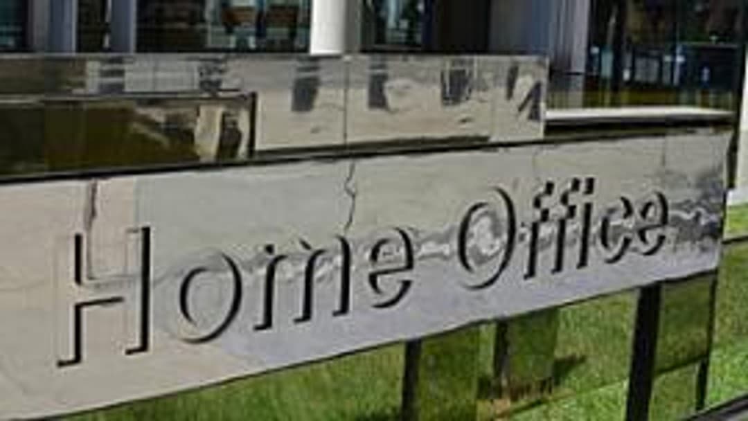 Grenfell: Replace immigration papers of survivors for free, says law centre