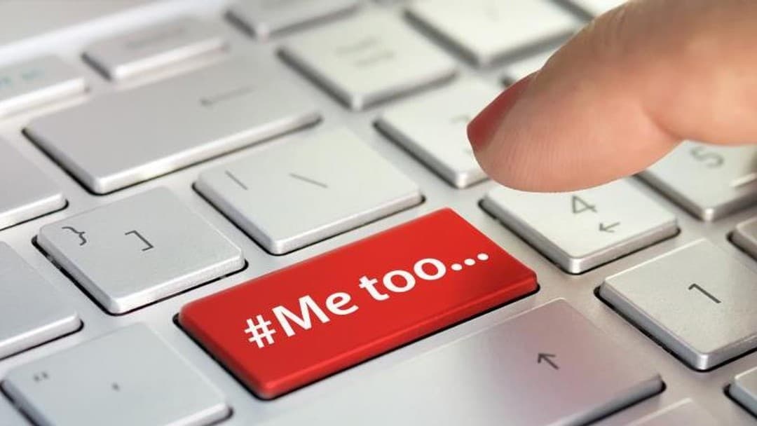 SRA issues new guidance on sexual misconduct in law firms