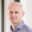 Dan McLaughlin