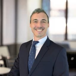 Nicholas Leslie  Collier