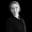 Eleanor Stephenson