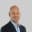 William Christopher