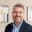 Andrew Mckinlay