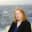 Jane Wessel