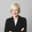 Adele Cameron-Douglas