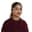 Aimen Malik