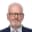 Alan Collins