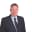 Alastair Hargreaves