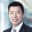 Andrew Fei