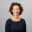 Anna Roiser