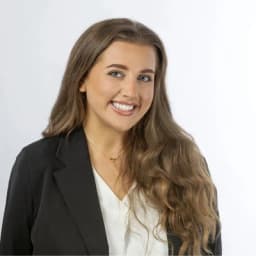 Bethany Slack