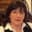 Tracey Calvert