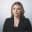 Charlotte Noddings