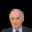 Charles Harris QC