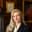 Charlotte Proudman