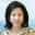 Clarinda Tjia-Dharmadi