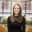 Claudia Hillemand