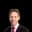 David Corker