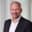 Dirk Janssen