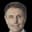 Dominic Richardson