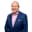Eddie Flanagan