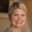 Dr Elaine Yerby
