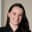 Elizabeth Fitton