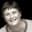 Elizabeth Rimmer