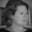 Eleanor Rogers