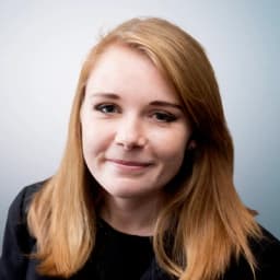 Francesca Kirby