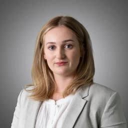 Helena Cullwick