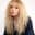 Dr Honor Doro Townshend