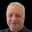Howard Epstein